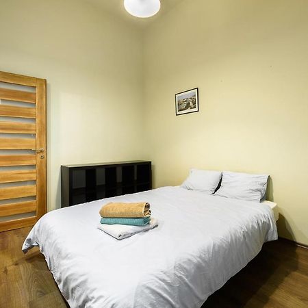 Arpa Flat Hellas Budapest Exteriör bild